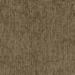 Lentil - Brown PlainSolid Upholstery Fabric 54 Inches"