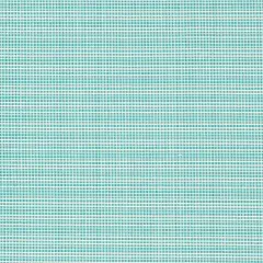 Pacific - Aqua & Teal Plain & Solid Upholstery Fabric 54 Inches"
