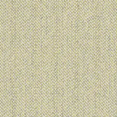 Spring - Green Plain & Solid Upholstery Fabric 54 Inches"
