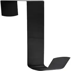 12" Wreath Hanger for Front Door