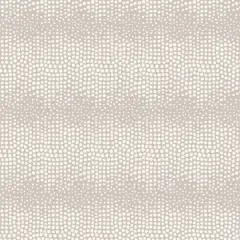 Fallen Stones in Mineral (fusmn2906) | Mineral Fusion | AGF Studio | Art Gallery