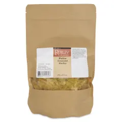 Rublev Platina Dewaxed Shellac - 250 g