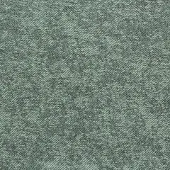 Bellport Versatile Upholstery & Drapery Fabric Aqua