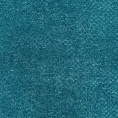 Krieger Fabric Durable & Stylish Peacock