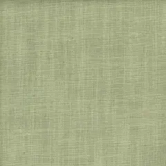 Greystone Polyester Linen Blend Fabric, Durable & Stylish for Upholstery & Drapery Spa