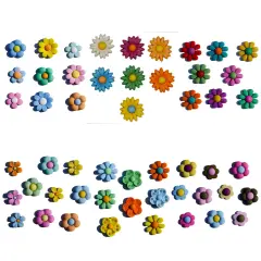 $product['description']['title']}