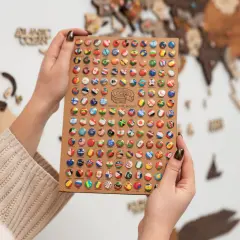 $product['description']['title']}