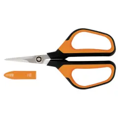 Softouch Micro-Tip Scissors Tool Multi