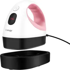 Heat Transfer Machine