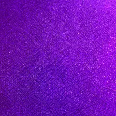 1 Yard Foggy Foil 4 Way Stretch Nylon Spandex Tricot Fabric For Swimwear Cosplay Dancewear 60&rdquo; Width Eggplant Purple