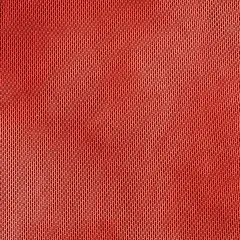 1 Yard Bleach Tie Dye Power Mesh Poly Spandex Fabric For Dancewear Cosplay Lingerie 56/58" wide Orange Combo