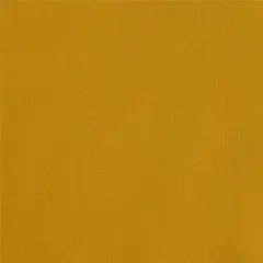 1 Yard Green Broadcloth Poly Cotton Fabric for Shirts Crafts Tablecloths Easy Sew 58/60&Prime; Width Gold