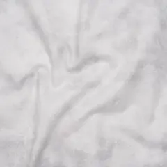 1 Yard Vapor Quilting Cotton Fabric 44" Wide Fresco Texture for Sewing and Quilts