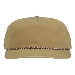 DRI DUCK&reg; Rockwell Cap Wheat