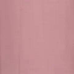 1 Yard Solid Lilac Broadcloth Lightweight Woven Fabric 58/60" for Apparel & Decor Projects