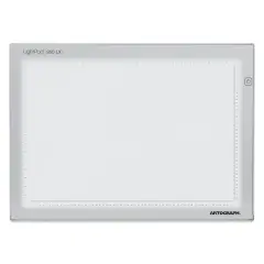 Artograph LED LightPad - 17" x 24"
