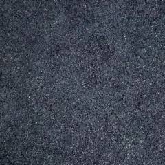 Oceanside Fusible Glass Frit Fine Aventurine Blue 96 COE - 8.5oz Jar (138)