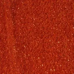 1 Yard Solid Wine Glitter American Knit Fabric 58/60" Wide Lightweight Stretch Fabric