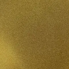 GOLD COINS Glitter Luxe Cardstock - Encore Paper