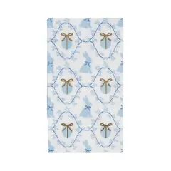 $product['description']['title']}