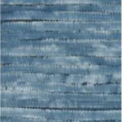 Creative Chenillovely Chenille Yarn - 9 Colors 006 teal