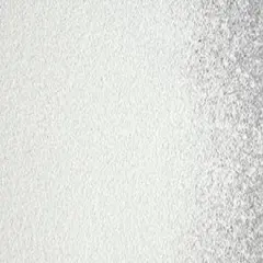 Oceanside Fusible Glass Frit Powder French Vanilla Opal 96 COE - 8.5oz Jar (2103)