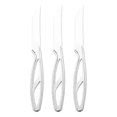 $product['description']['title']}