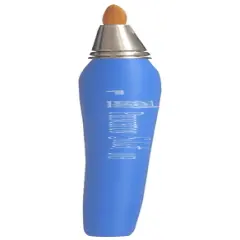 Princeton Select Synthetic Short Handle Brush -Liner Size 1