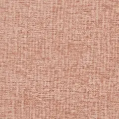 Blush - Pink Plain & Solid Upholstery Fabric 54 Inches"
