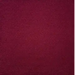 SOFI Acrylic Craft Felt Roll &ndash; 36" Wide x 50 Yards | 140gsm | Non-Fray 100% Acrylic Fabric for Crafts, Sewing, Costumes & Displays &ndash; 19 Colors Wine