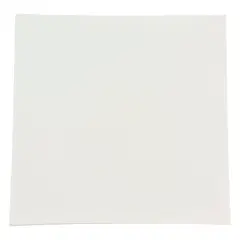 Sax Sulphite Drawing Paper, 50 lb, 18 x 24 Inches, Extra-White, Pack of 500
