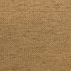 Windcrest Durable Polyester Fabric Sand