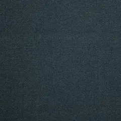 Clyde Durable 100% Polyester Fabric for High Traffic Upholstery Ensign