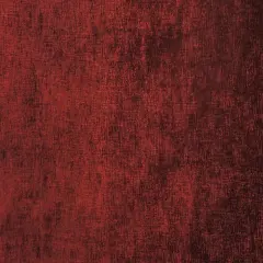 Everest Luxury Fabric Strong & Stylish Ruby