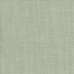 Greystone Polyester Linen Blend Fabric, Durable & Stylish for Upholstery & Drapery Breeze