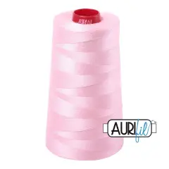 Baby Pink (2423) | 12wt Cone (1750M / 1914Y) | Aurifil Thread