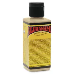 Alpha6 Alphanamel Lettering Enamel - Blush, 147 ml, Bottle