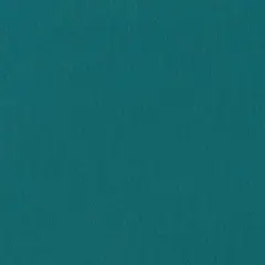 Lagoon - Aqua & Teal Plain & Solid Upholstery Fabric 54 Inches"