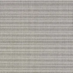 Charcoal - Black,Grey & Silver Plain & Solid Upholstery Fabric 54 Inches"