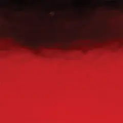 Creative Vinyl - Polychrome Polish Film 32 F Pink Chrome