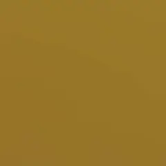 Candle Dye Chips - Maize