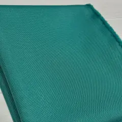 Jade Waterproof Canvas