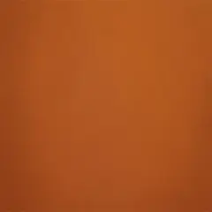 Allure Cotton Fabric Width 54" Caramel