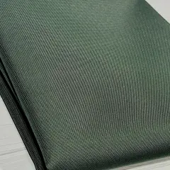 Slate Waterproof Canvas