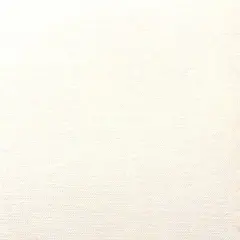 1 Yard Pristine Optic White Satin Organdy Apparel Fabric 58/60" Width