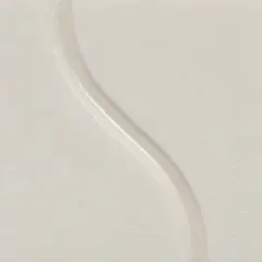 Sax Gloss Glaze, Natural Clear, 1 Gallon