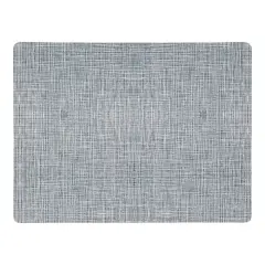 $product['description']['title']}