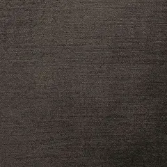 Elegance Cotton Rayon Fabric Charcoal