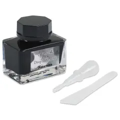 Kuretake Ink-Caf&eacute; Drop of Shadow Ink Additive - 20 ml
