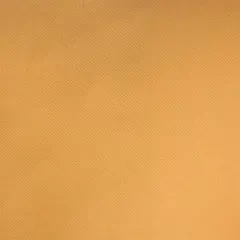 Allure Cotton Fabric Width 54" Sand